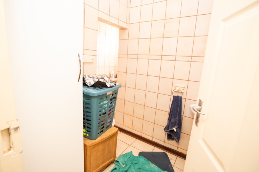 3 Bedroom Property for Sale in Chroompark Limpopo