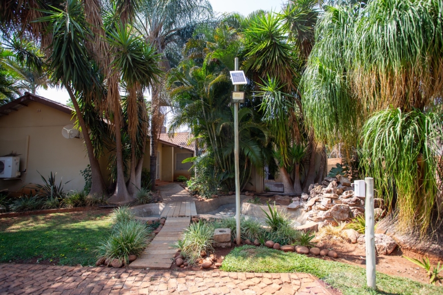 3 Bedroom Property for Sale in Chroompark Limpopo