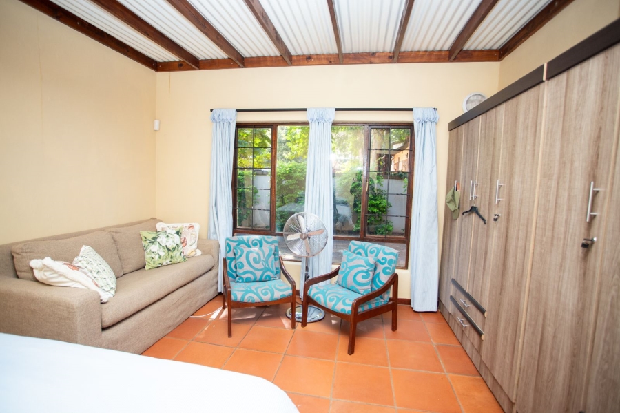 4 Bedroom Property for Sale in Mokopane Central Limpopo