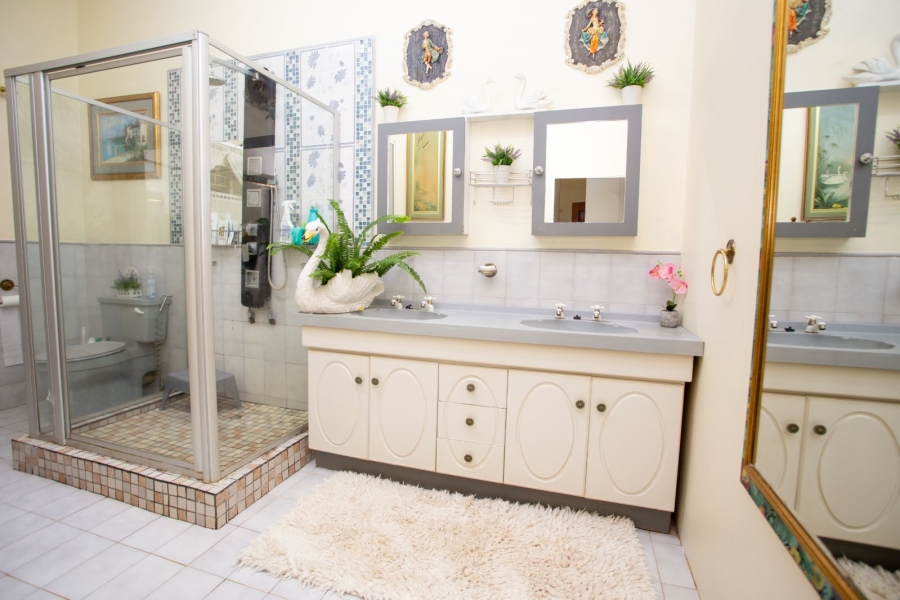 4 Bedroom Property for Sale in Mokopane Central Limpopo