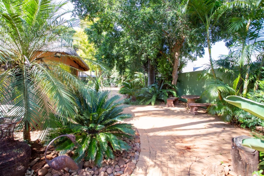 4 Bedroom Property for Sale in Mokopane Central Limpopo