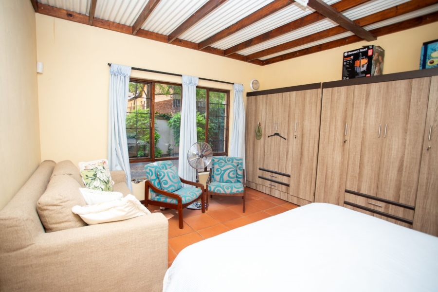 4 Bedroom Property for Sale in Mokopane Central Limpopo