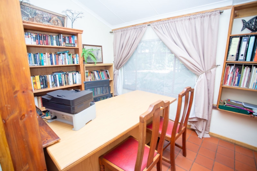 4 Bedroom Property for Sale in Mokopane Central Limpopo