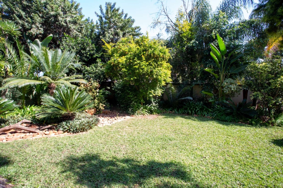 4 Bedroom Property for Sale in Mokopane Central Limpopo