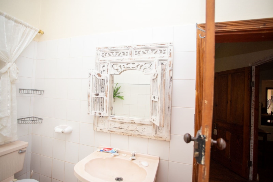 4 Bedroom Property for Sale in Mokopane Central Limpopo