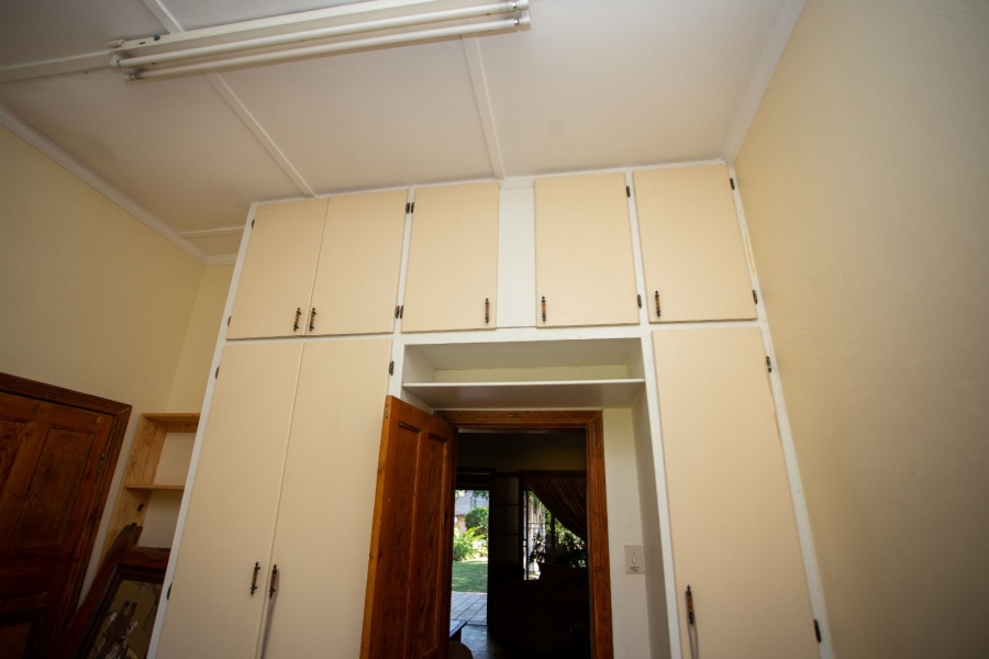 4 Bedroom Property for Sale in Mokopane Central Limpopo