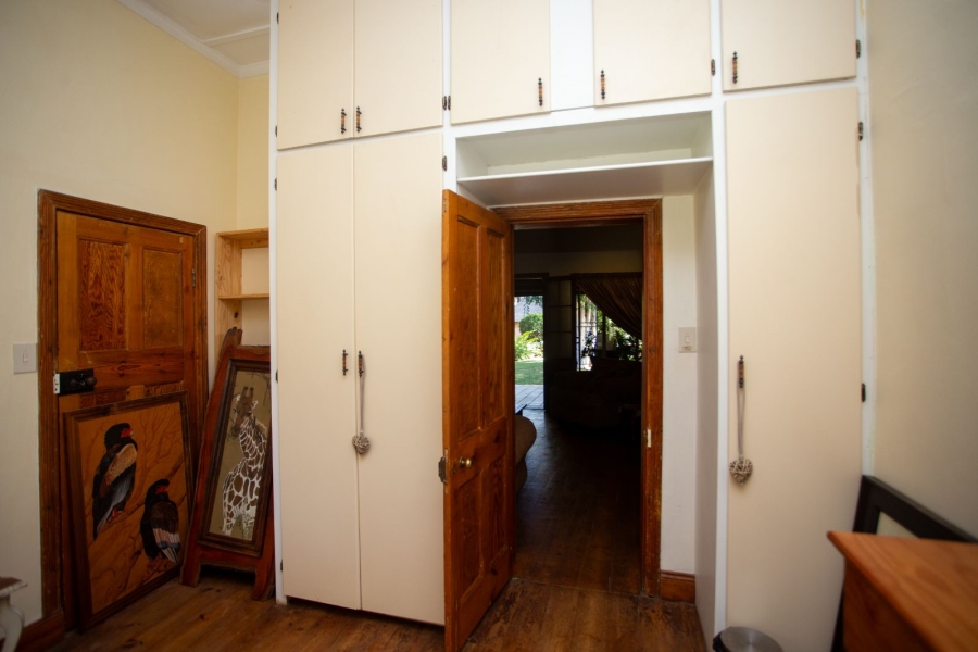 4 Bedroom Property for Sale in Mokopane Central Limpopo