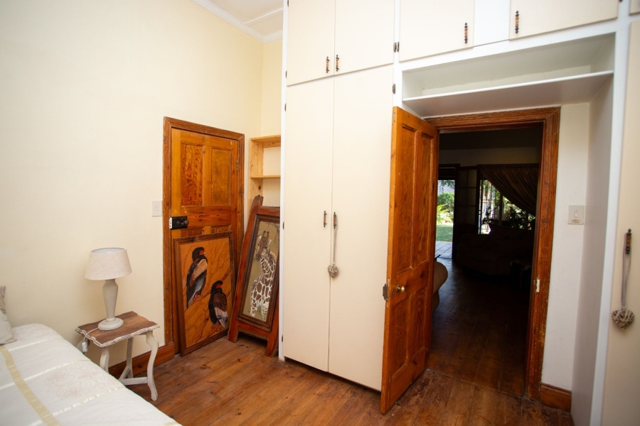 4 Bedroom Property for Sale in Mokopane Central Limpopo