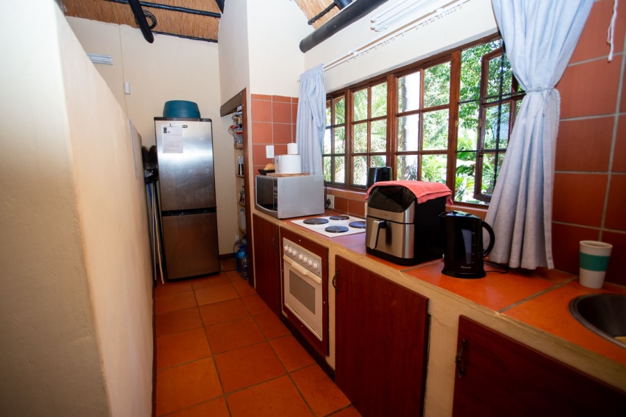 4 Bedroom Property for Sale in Mokopane Central Limpopo