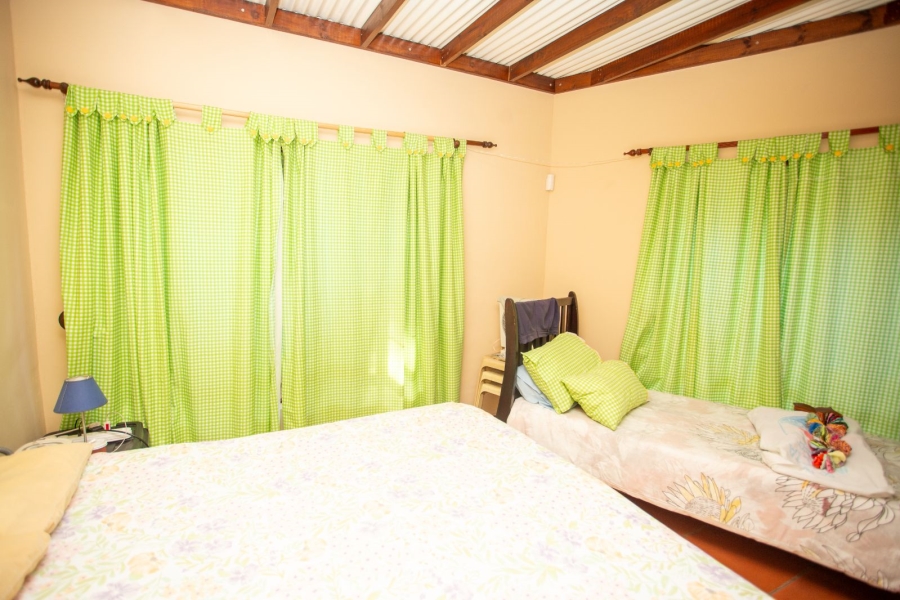 4 Bedroom Property for Sale in Mokopane Central Limpopo