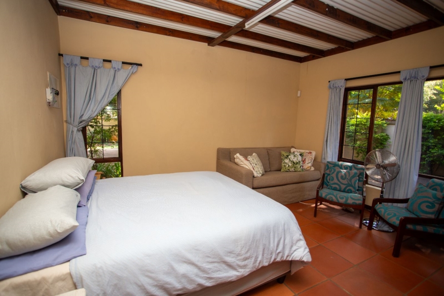 4 Bedroom Property for Sale in Mokopane Central Limpopo