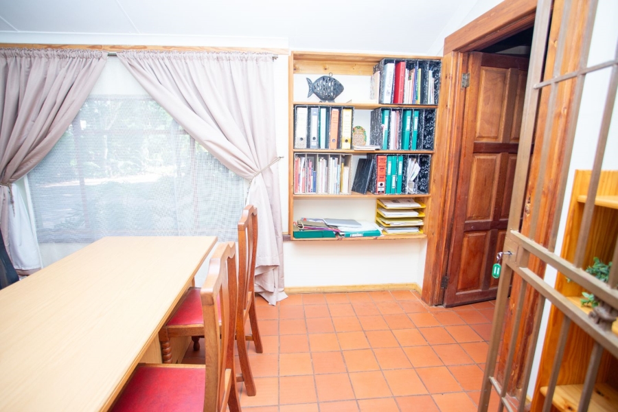 4 Bedroom Property for Sale in Mokopane Central Limpopo