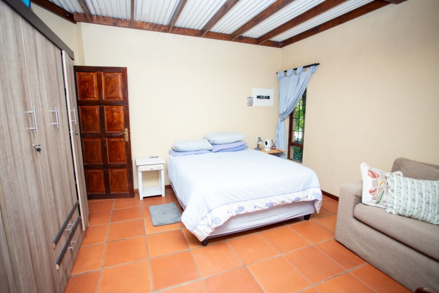 4 Bedroom Property for Sale in Mokopane Central Limpopo