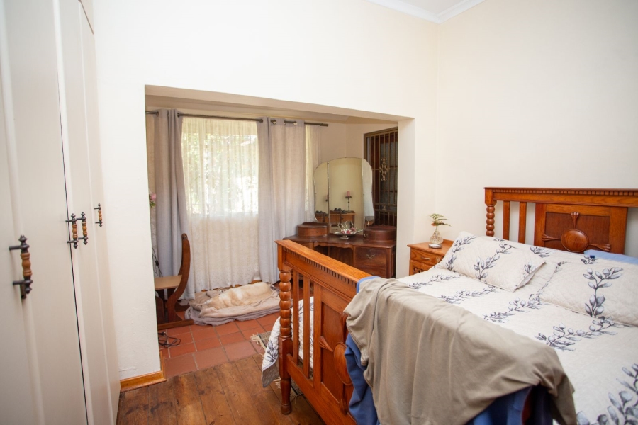 4 Bedroom Property for Sale in Mokopane Central Limpopo