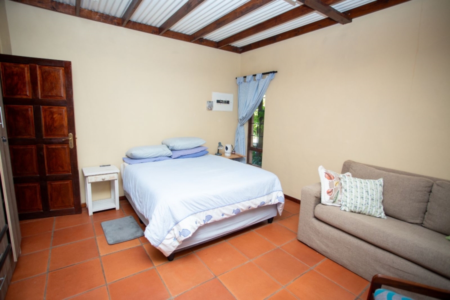 4 Bedroom Property for Sale in Mokopane Central Limpopo