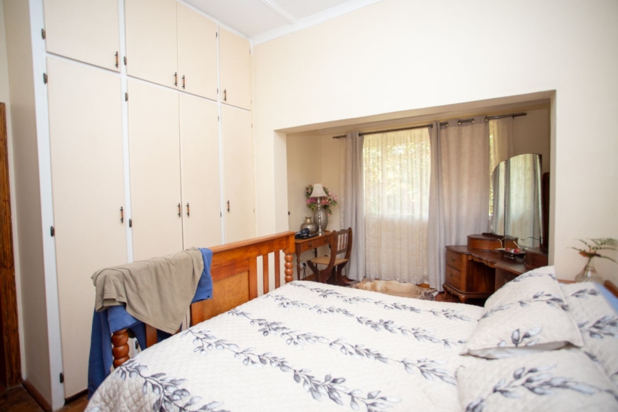 4 Bedroom Property for Sale in Mokopane Central Limpopo