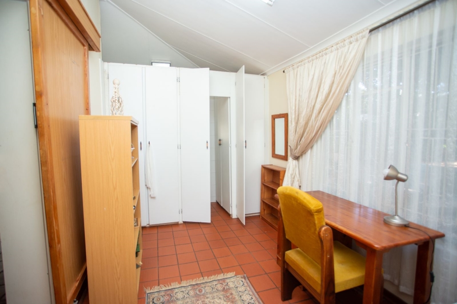 4 Bedroom Property for Sale in Mokopane Central Limpopo