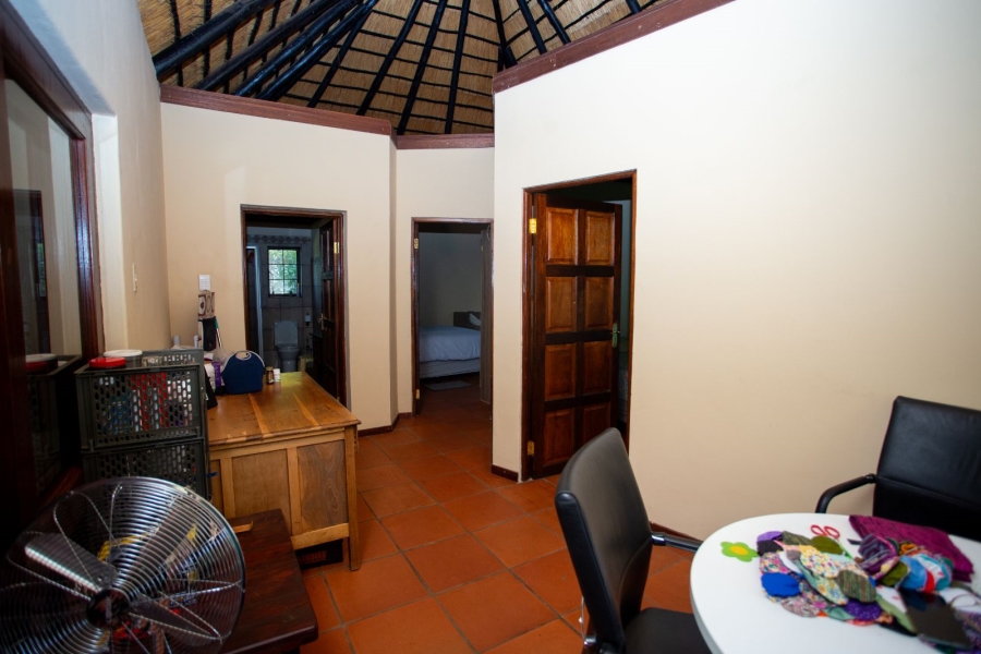 4 Bedroom Property for Sale in Mokopane Central Limpopo