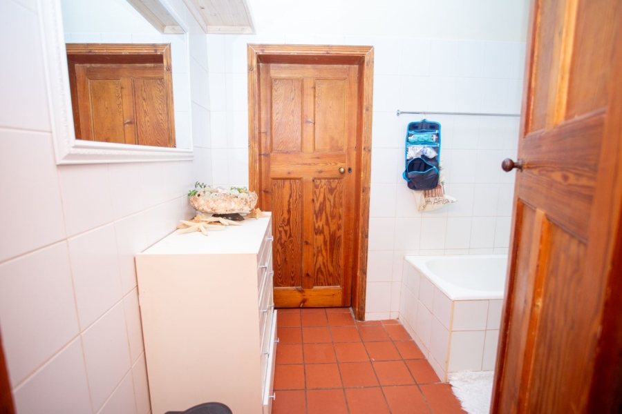 4 Bedroom Property for Sale in Mokopane Central Limpopo