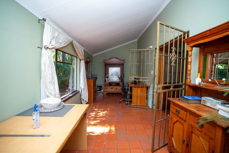 4 Bedroom Property for Sale in Mokopane Central Limpopo