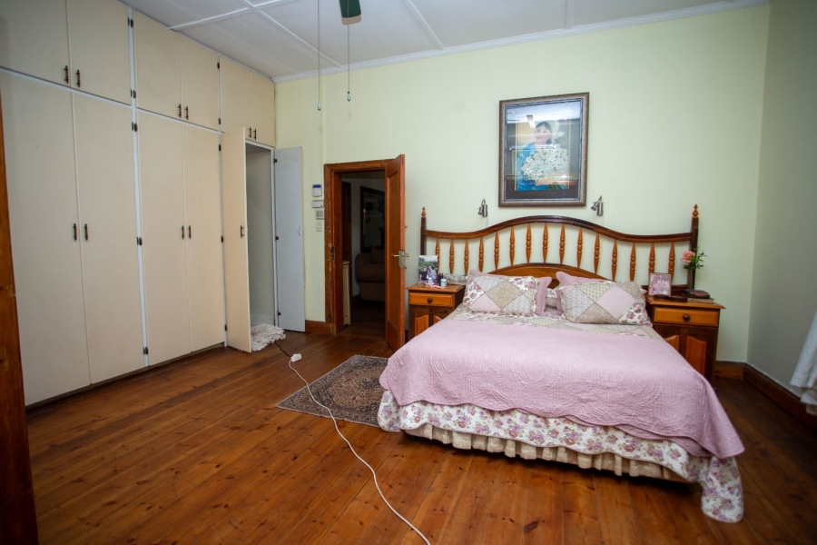 4 Bedroom Property for Sale in Mokopane Central Limpopo