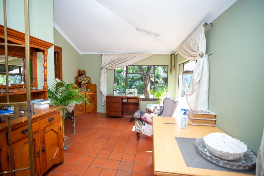 4 Bedroom Property for Sale in Mokopane Central Limpopo