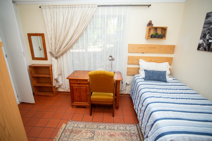 4 Bedroom Property for Sale in Mokopane Central Limpopo