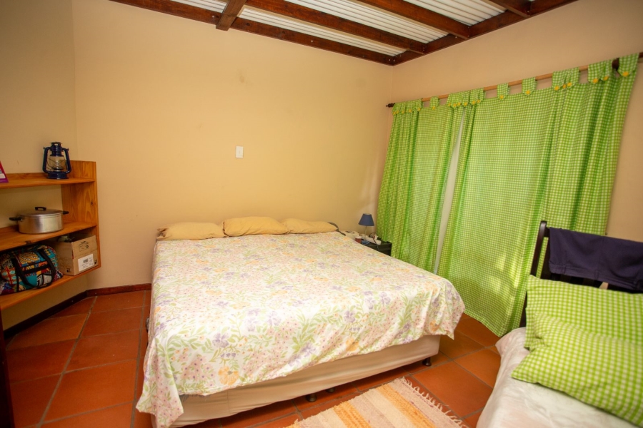 4 Bedroom Property for Sale in Mokopane Central Limpopo