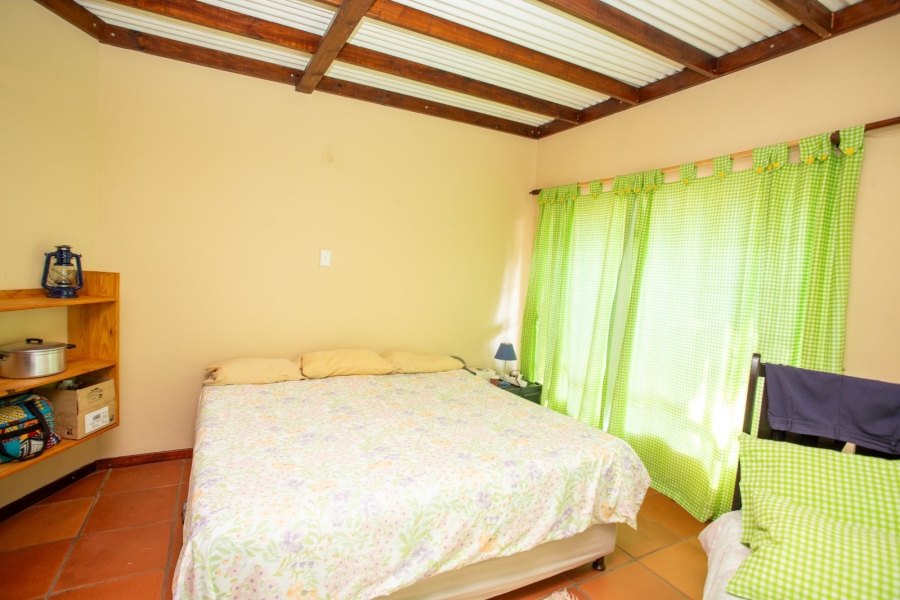 4 Bedroom Property for Sale in Mokopane Central Limpopo