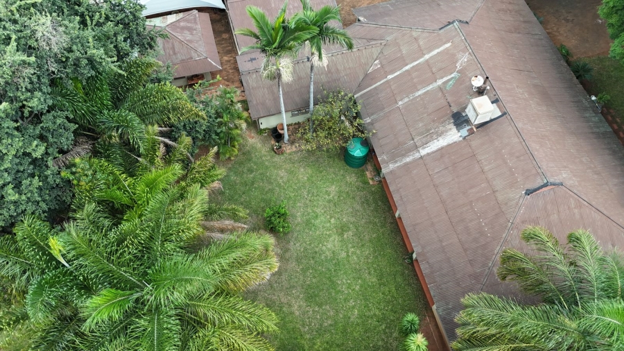 4 Bedroom Property for Sale in Mokopane Central Limpopo