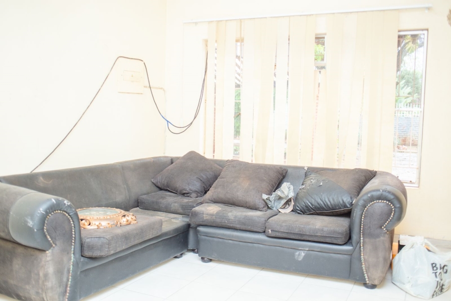 3 Bedroom Property for Sale in Chroompark Limpopo