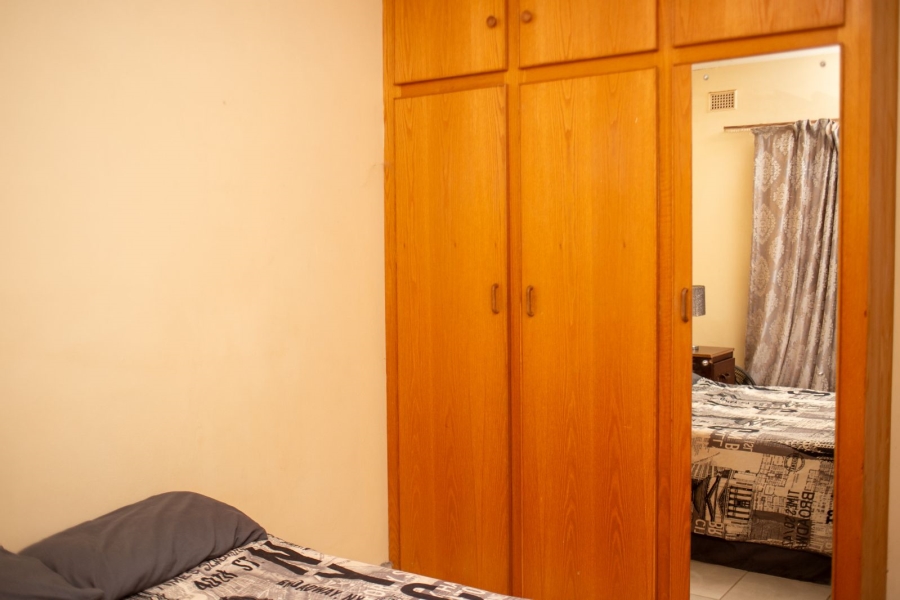 3 Bedroom Property for Sale in Chroompark Limpopo