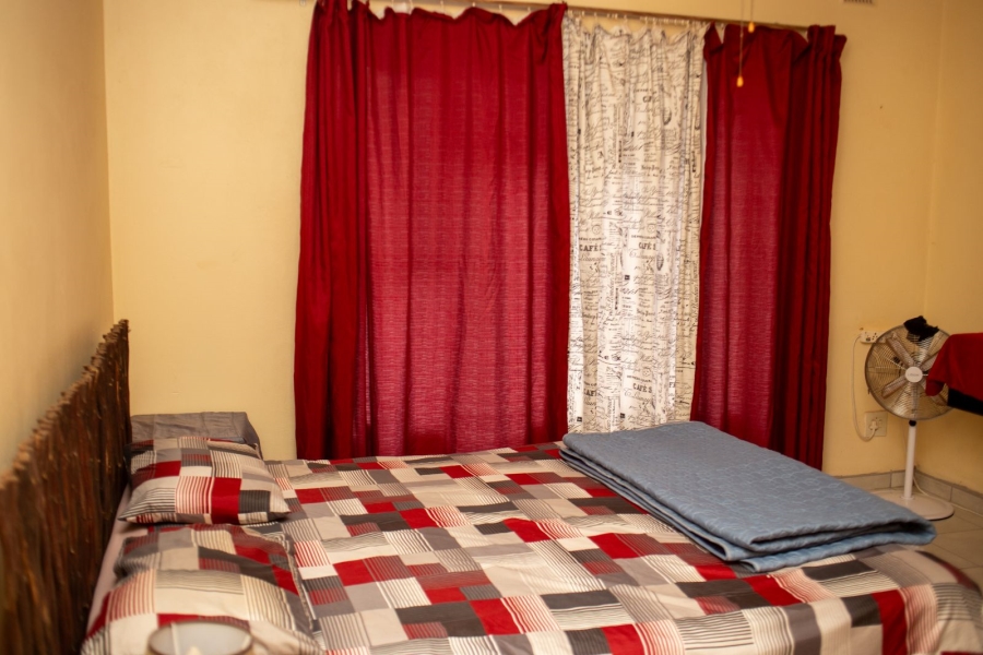3 Bedroom Property for Sale in Chroompark Limpopo