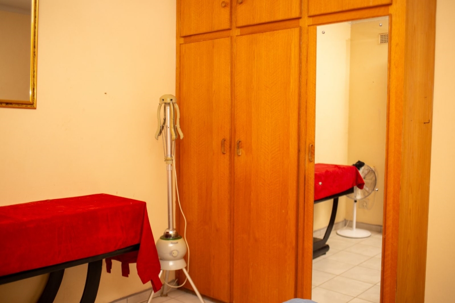 3 Bedroom Property for Sale in Chroompark Limpopo