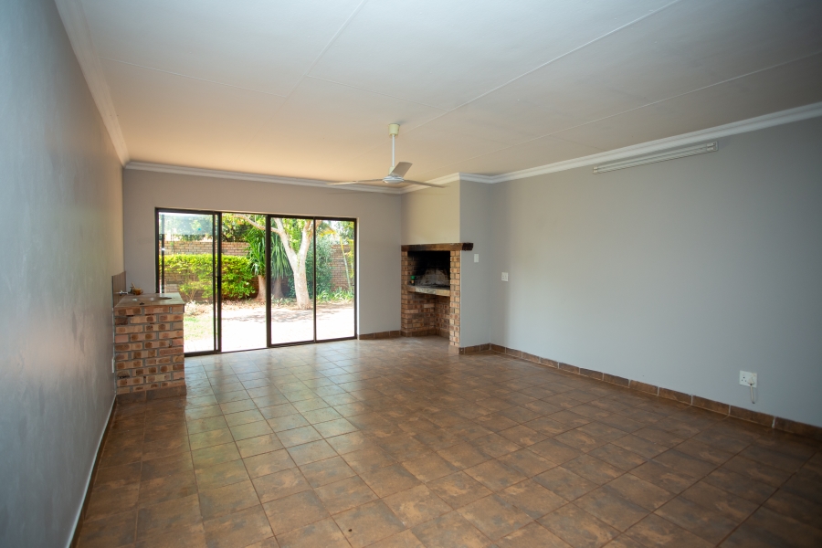 To Let 3 Bedroom Property for Rent in Chroompark Limpopo