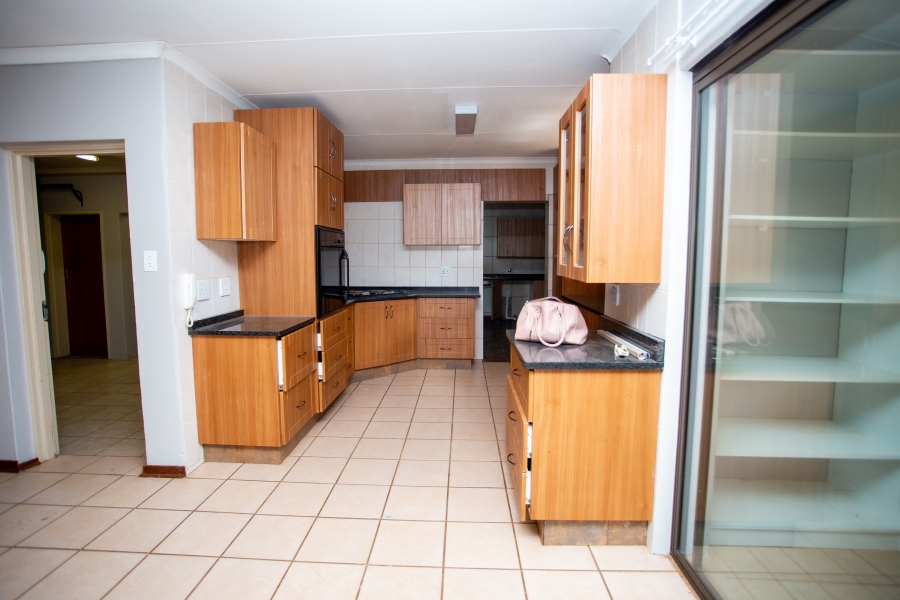 To Let 3 Bedroom Property for Rent in Chroompark Limpopo