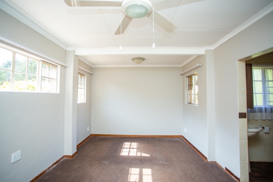 To Let 3 Bedroom Property for Rent in Chroompark Limpopo