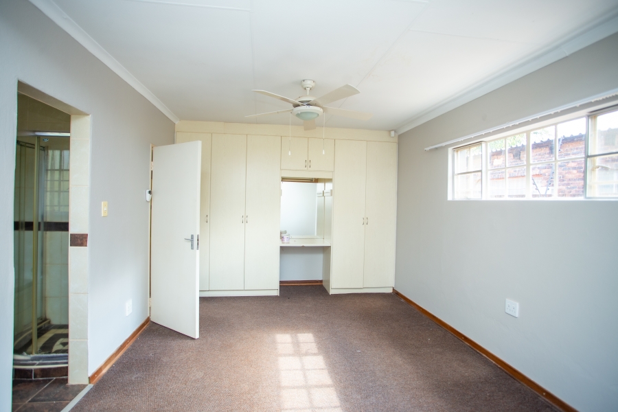 To Let 3 Bedroom Property for Rent in Chroompark Limpopo