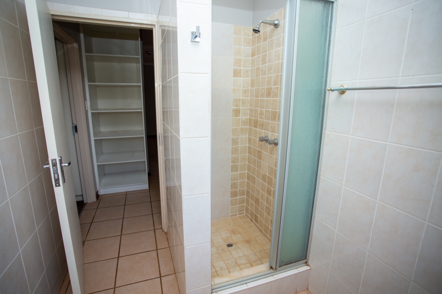 To Let 3 Bedroom Property for Rent in Chroompark Limpopo