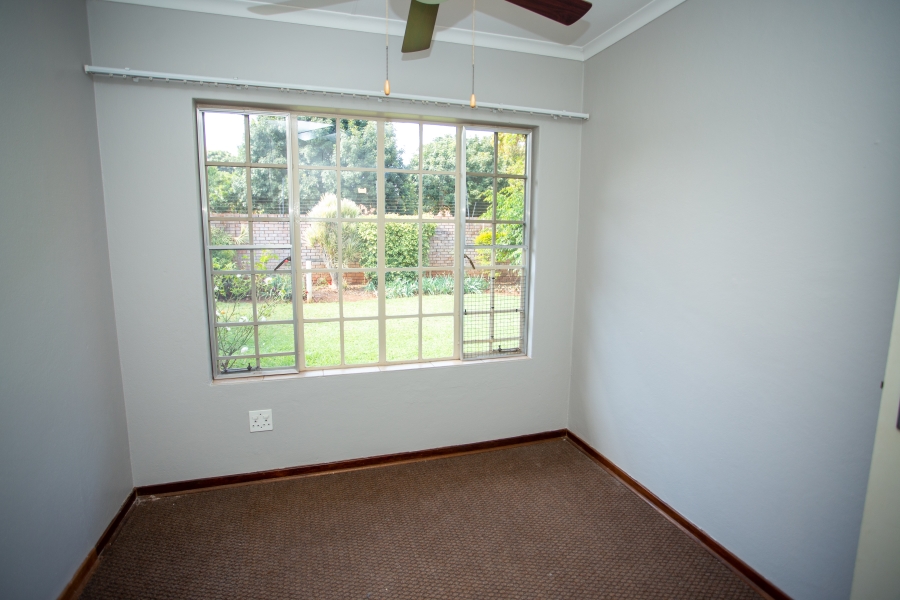 To Let 3 Bedroom Property for Rent in Chroompark Limpopo