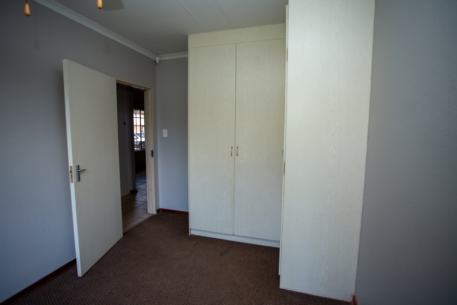 To Let 3 Bedroom Property for Rent in Chroompark Limpopo