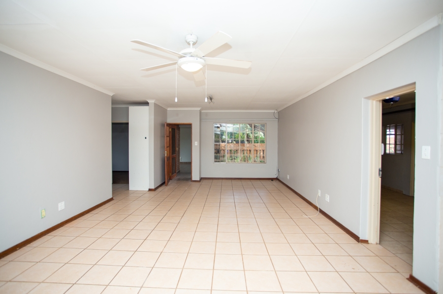 To Let 3 Bedroom Property for Rent in Chroompark Limpopo