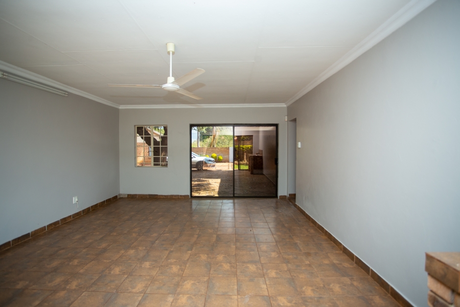 To Let 3 Bedroom Property for Rent in Chroompark Limpopo