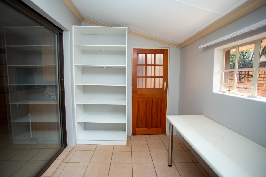 To Let 3 Bedroom Property for Rent in Chroompark Limpopo