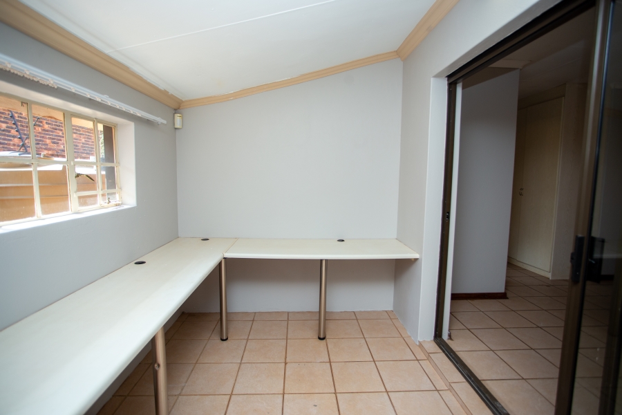 To Let 3 Bedroom Property for Rent in Chroompark Limpopo