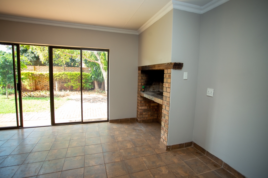 To Let 3 Bedroom Property for Rent in Chroompark Limpopo