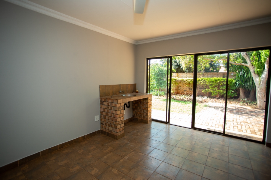 To Let 3 Bedroom Property for Rent in Chroompark Limpopo