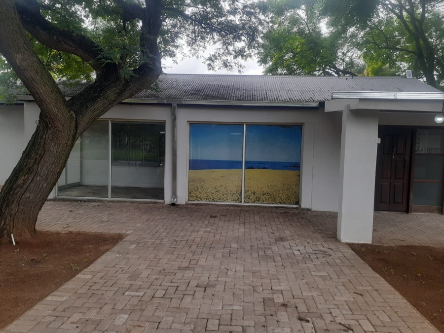 3 Bedroom Property for Sale in Bela Bela Limpopo