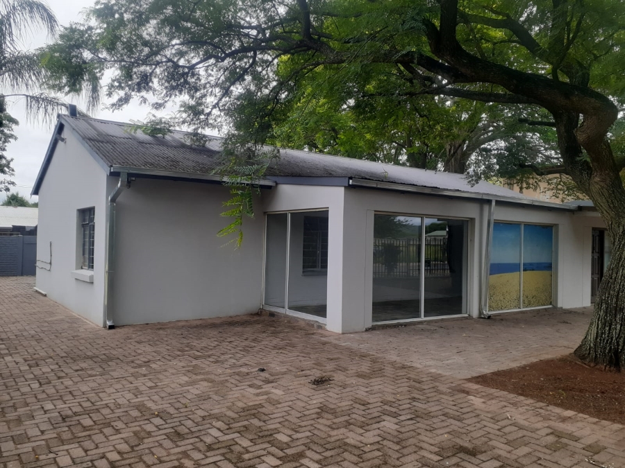3 Bedroom Property for Sale in Bela Bela Limpopo