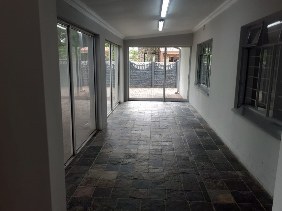 3 Bedroom Property for Sale in Bela Bela Limpopo
